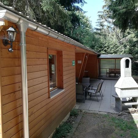 Cosy Apartment With Covered Porch Finsterbergen Dış mekan fotoğraf