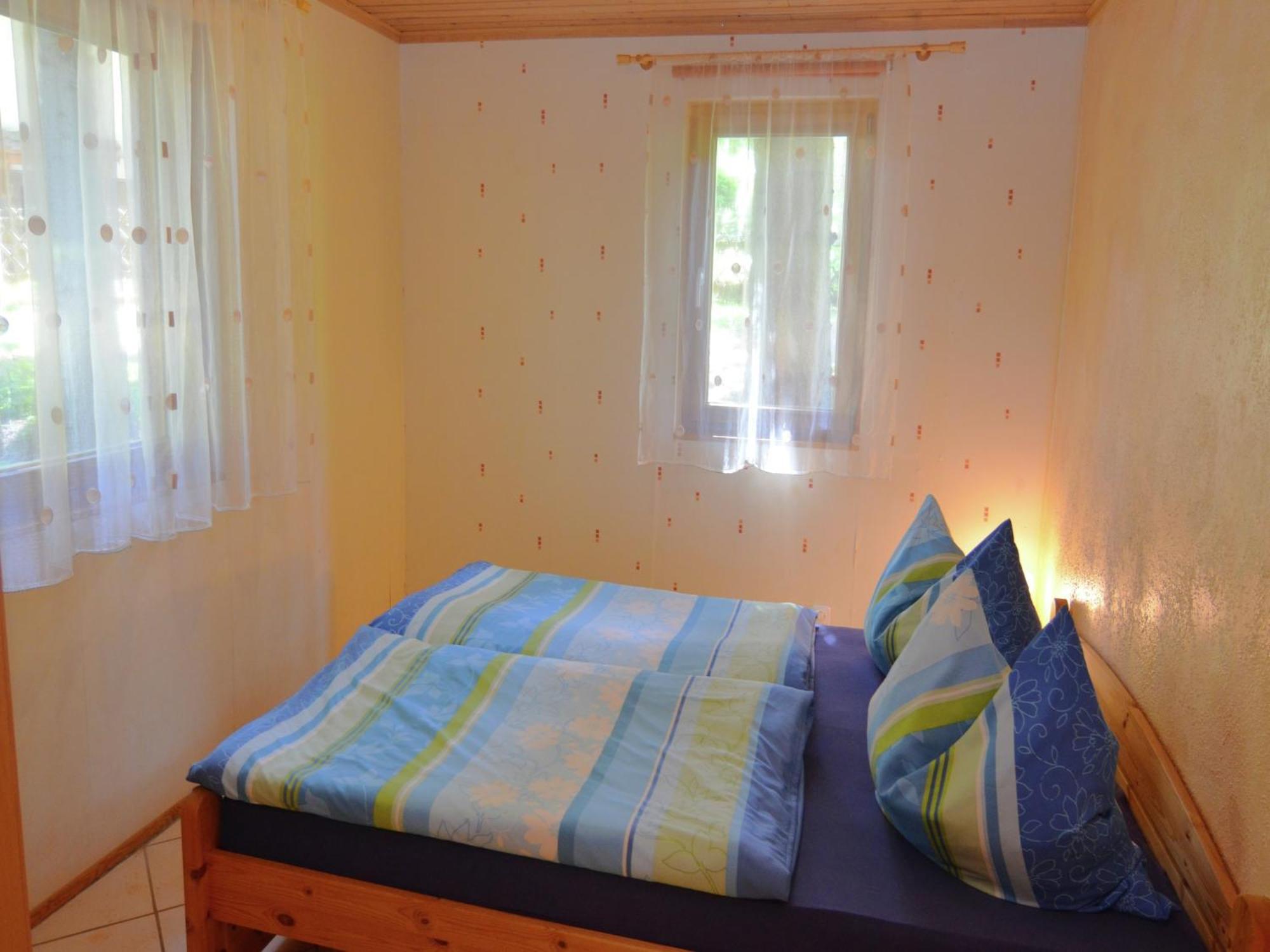 Cosy Apartment With Covered Porch Finsterbergen Dış mekan fotoğraf